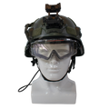 HRS™ Alpha