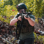 HRS™ Alpha