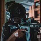 HRS™ Bravo