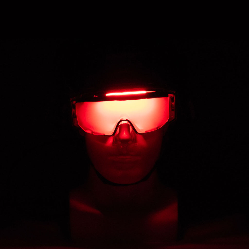 HRS™ Alpha