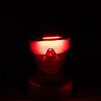 HRS™ Alpha