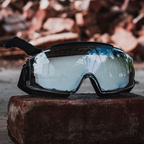 Replacement HRS™ Goggles